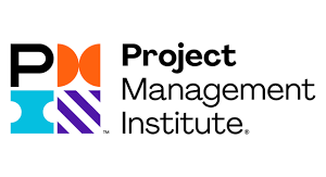 Project Management Institute
